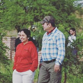 Mujeres-al-Frente-en-el-barrio-Emerenciano-20-05-03-01