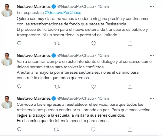 twits-Gustavo-Martinez-Paro-de-colectivos-22-09-29-03