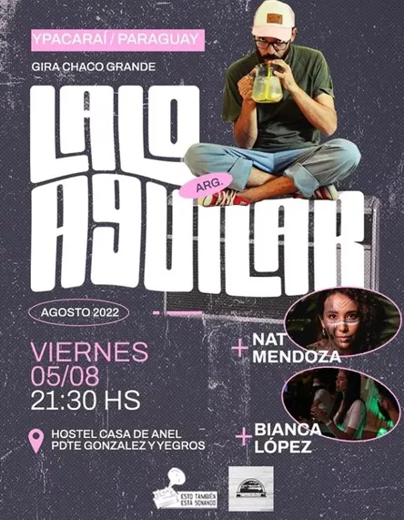 Lalo-Aguilar-22-08-02-01