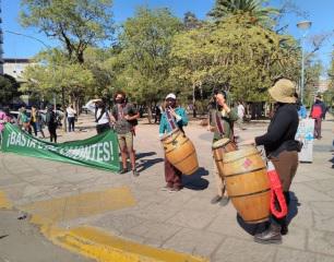 Somos-Monte-Chaco-libre-de-desmontes-21-08-02-02