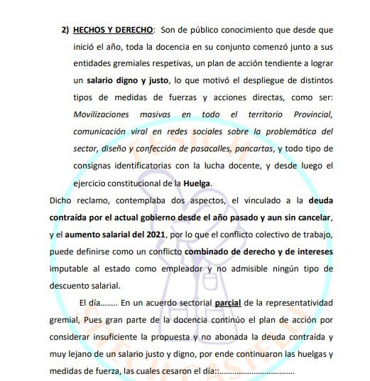 FESICh-SITECh-Castelli-Petitorio-21-05-06-03