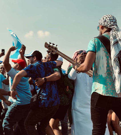 Viento-Norte-22-11-28-04