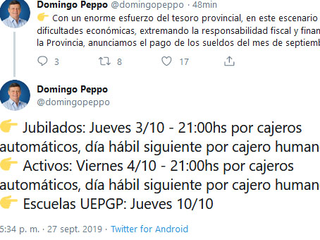 Administracion-Publica-Provincial-Sueldos-19-09-27-01