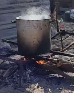 Miriam-Duarte-20-09-28-04