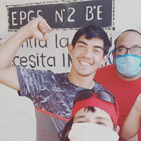 Abuso-policial-20-04-19-02