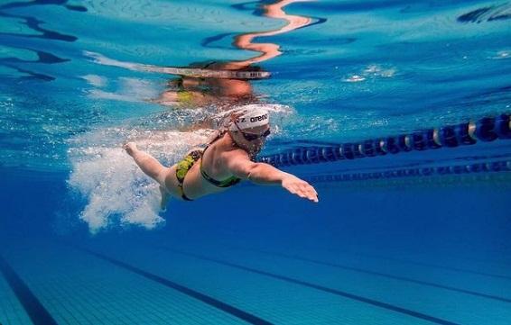 Daniela-Giménez-21-12-13-02