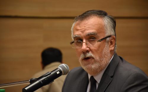 Concurso-de-Antecedentes-y-Oposicion-STJ-21-06-17-02