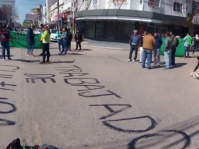 Instituto-de-Cultura-19-09-05-03
