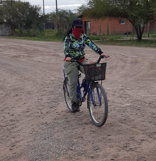 Marcela-Acunia-20-06-23-02