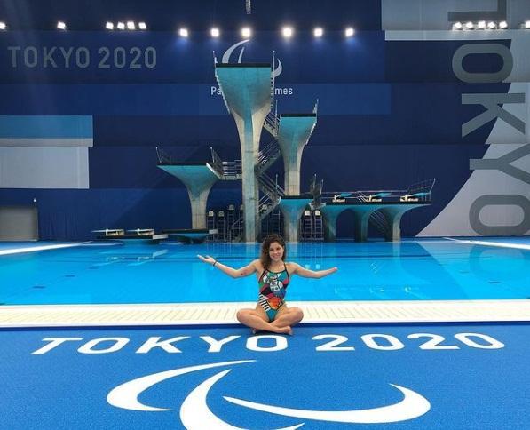 Daniela-Giménez-21-12-13-01