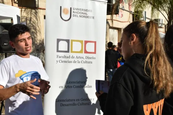 Jornadas-Conociendo-UNNE-2023-23-10-09-03