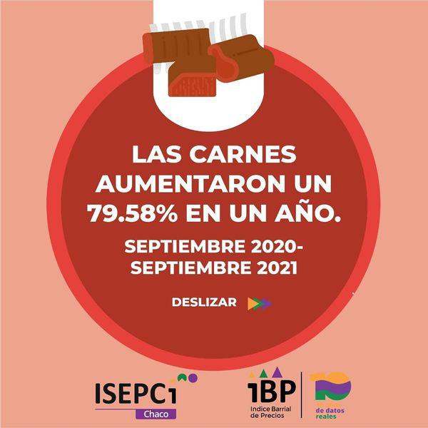 ISEPCI- Cortes de carne-evolucion-21-11-19-01