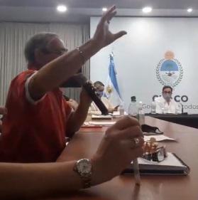 paritaria-docente-21-02-16-03