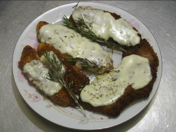 Milanesa-con-queso-gratinada-20-11-17-01