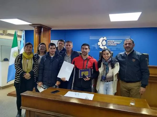 Fundacion-Desocha-Reconocimiento-legislativo-22-03-31-14