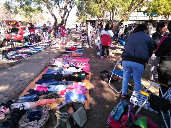 sorteo-trueque-en-plaza-santa-rita 19-07-31 -02