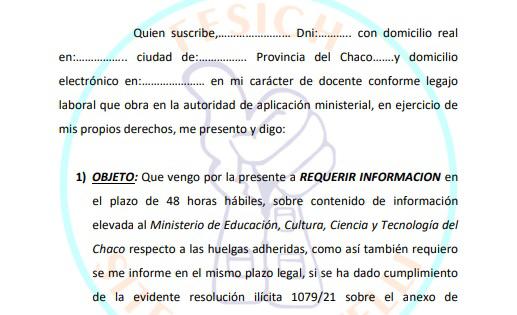 FESICh-SITECh-Castelli-Petitorio-21-05-06-02