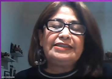 Gladis-Cristaldo-20-06-03-01