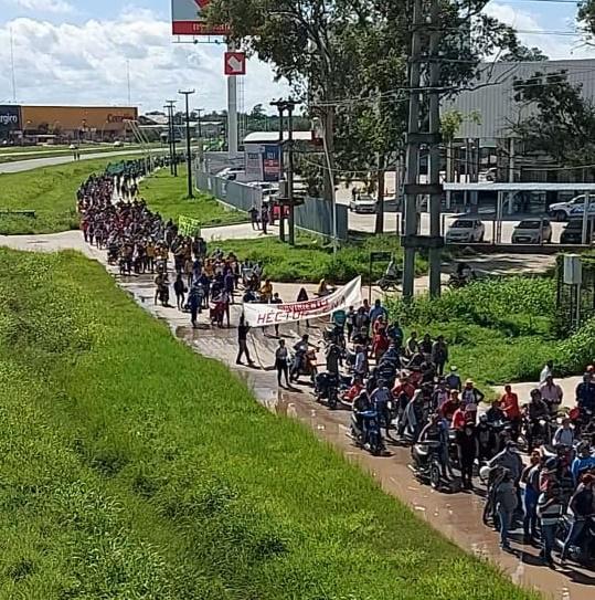 MTD-17-de-Julio-21-02-04-01