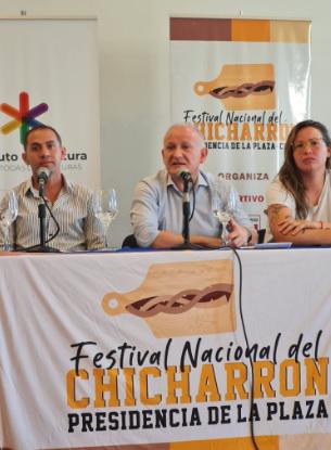 Festival-Nacional-del-Chicharron-22-02-01-01