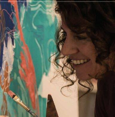 Paula-Bladimirsquy-05