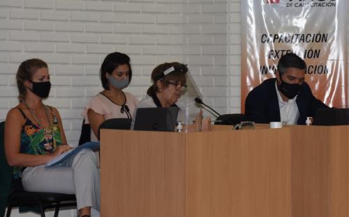 Causa-FAPPO-20-12-10-03