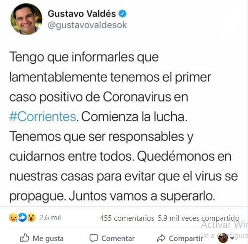 Gustavo-Valdez-20-03-20-01