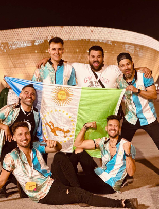 Viento-Norte-22-11-28-05