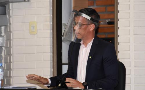 Causa-FAPPO-21-02-09-01