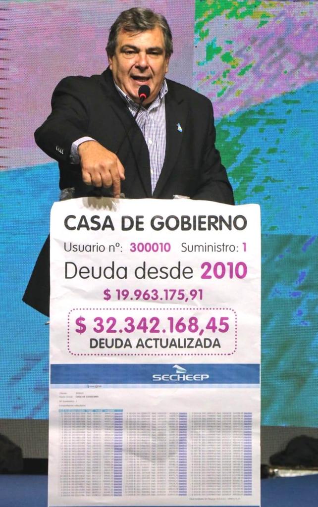 Carim-Peche-Debate-19-10-03-02