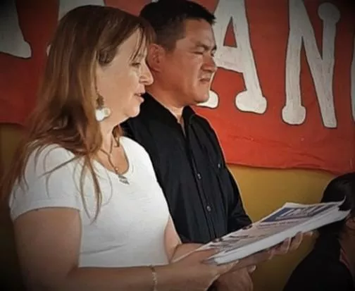 INAI-Malvinas-22-04-01