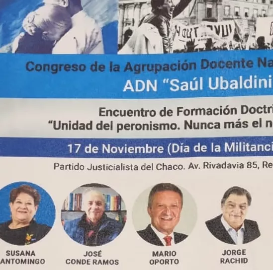 PJ-Dia-del-Militante-de-Peronista-22-11-17-12