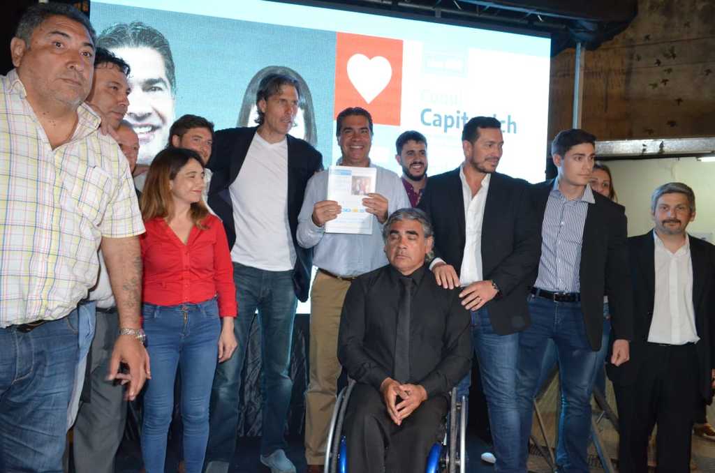 Jorge-Capitanich-Mesa-Federal-del-Deporte-19-09-25-03