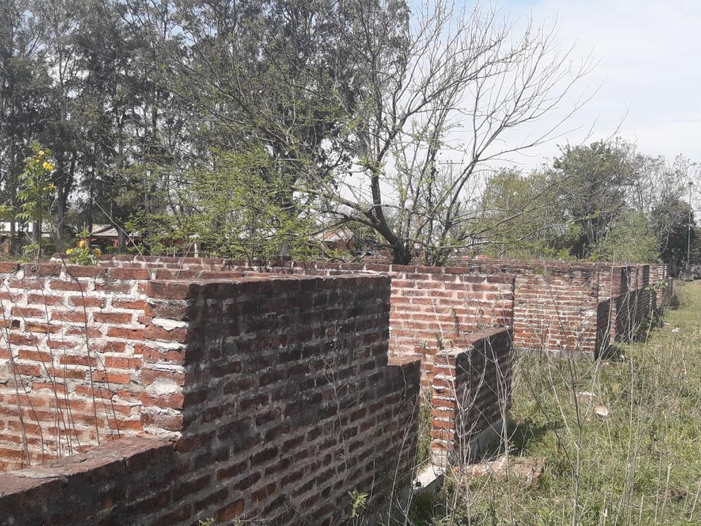 Roy-Nikisch-Viviendas-sin-terminar-19-10-09-03