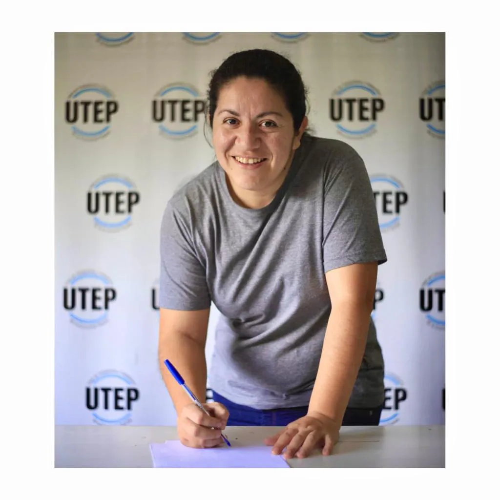 UTEP-Johanna-Duarte-23-11-28-01