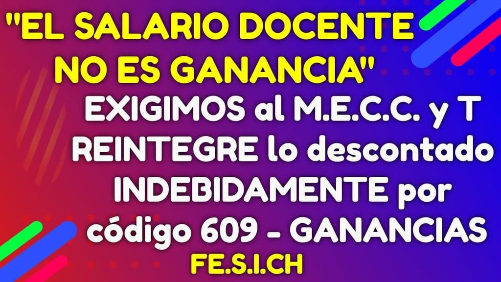 FESICh-SITECh-Castelli-El-salario-docente-no-es-ganancia-20-01-2021-01