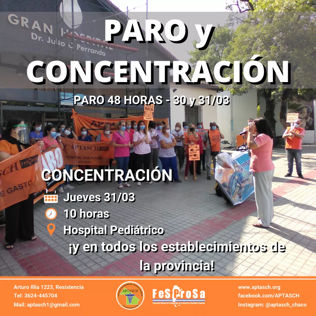 APTASCh-convocatoria-a-paro-24-03-25-01