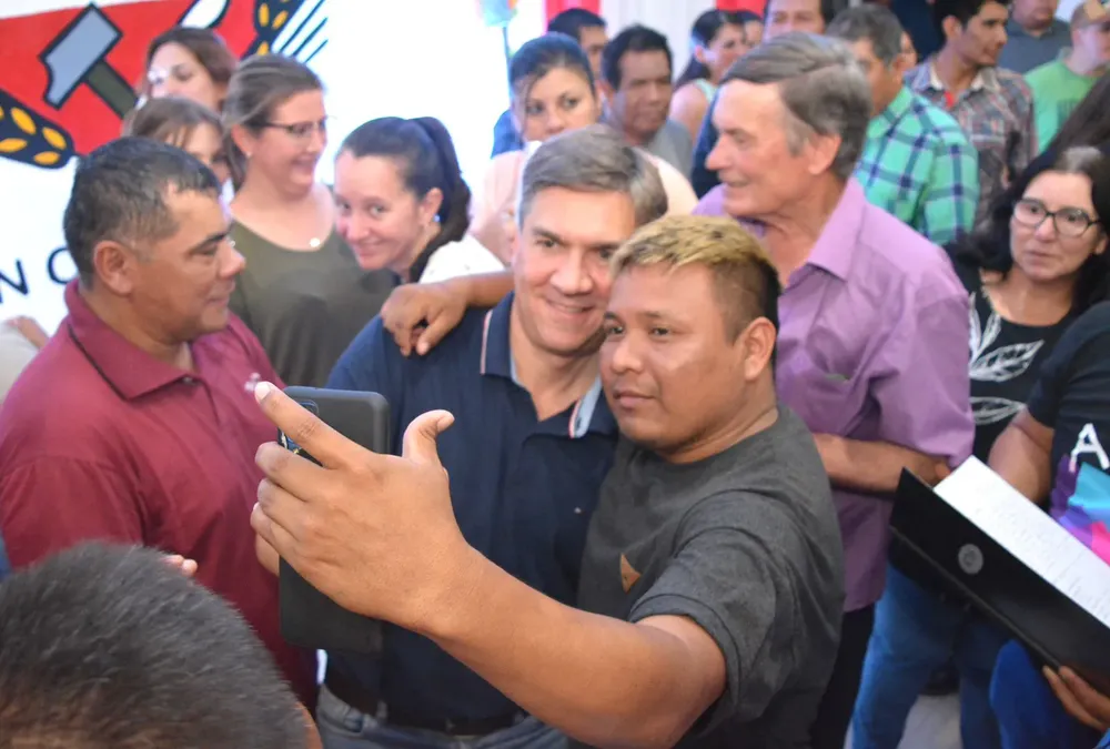 Leandro-Zdero-Juan-Jose-Castelli-2308-17-03