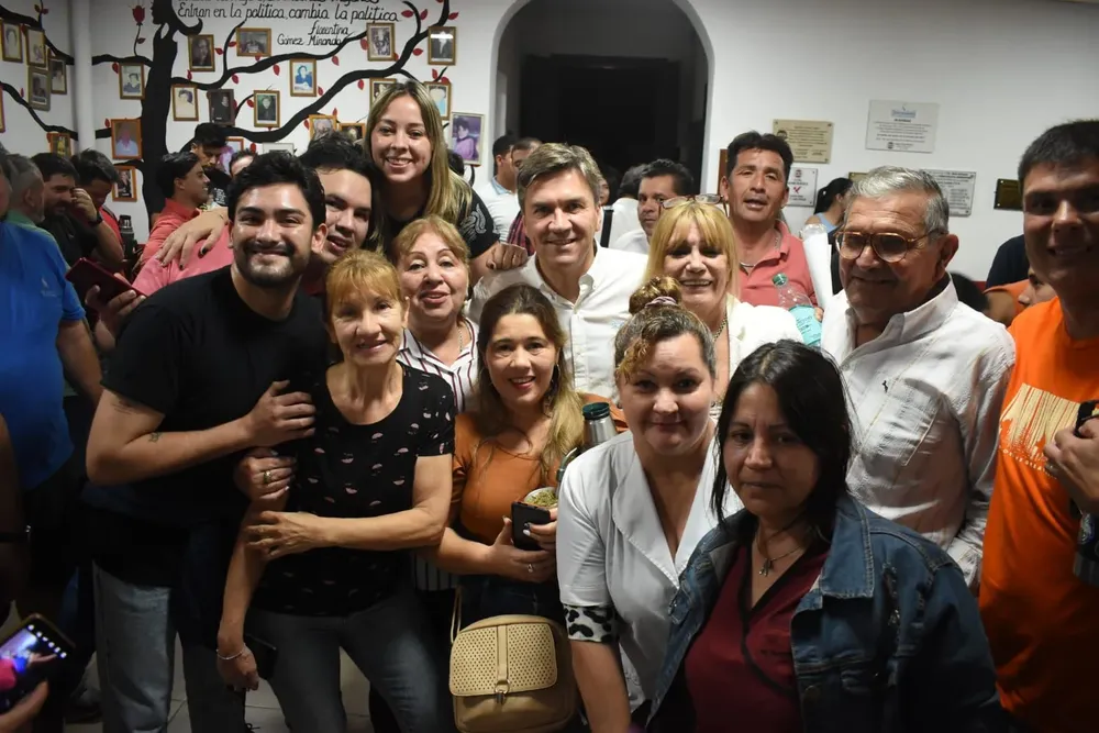 Leandro-Zdero-Roy-Nikisch-23-08-04-03