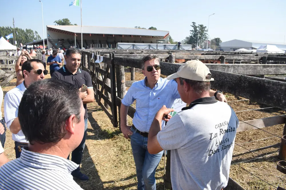 Leandro-Zdero-Expo-Rural-2023-23-08-07-03