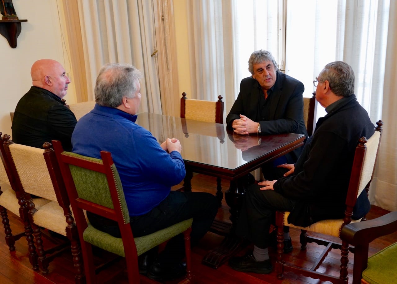 Sergio-Romero-Monsenio-Ojea-19-09-23-03