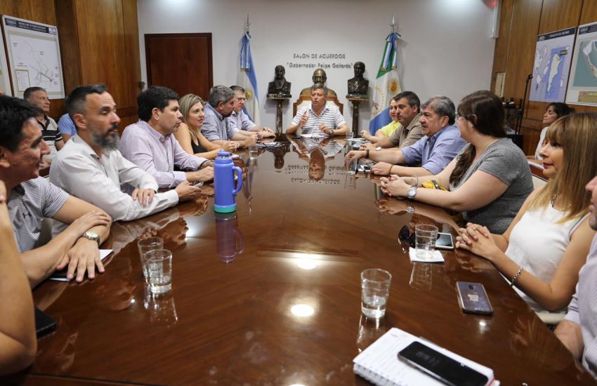 Reunion-de-gabinete-19-10-29-02