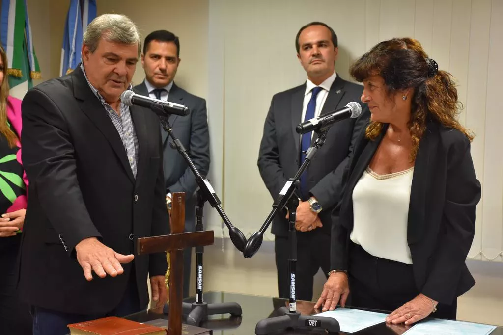 Consejo-de-la-Magistratura-Juramento-Carim-Peche-22-11-08-01