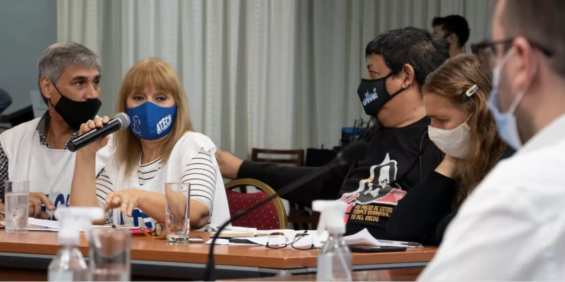 Paritaria-docente-22-02-03-11