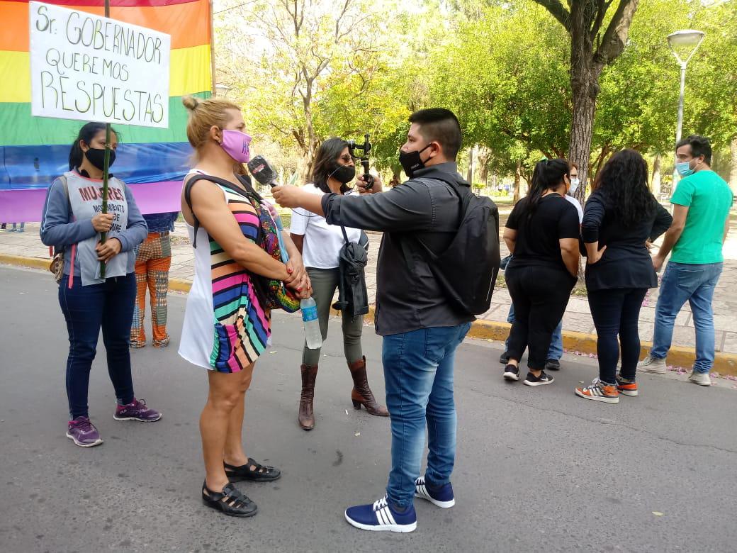 Trans-travesti-20-07-20-01