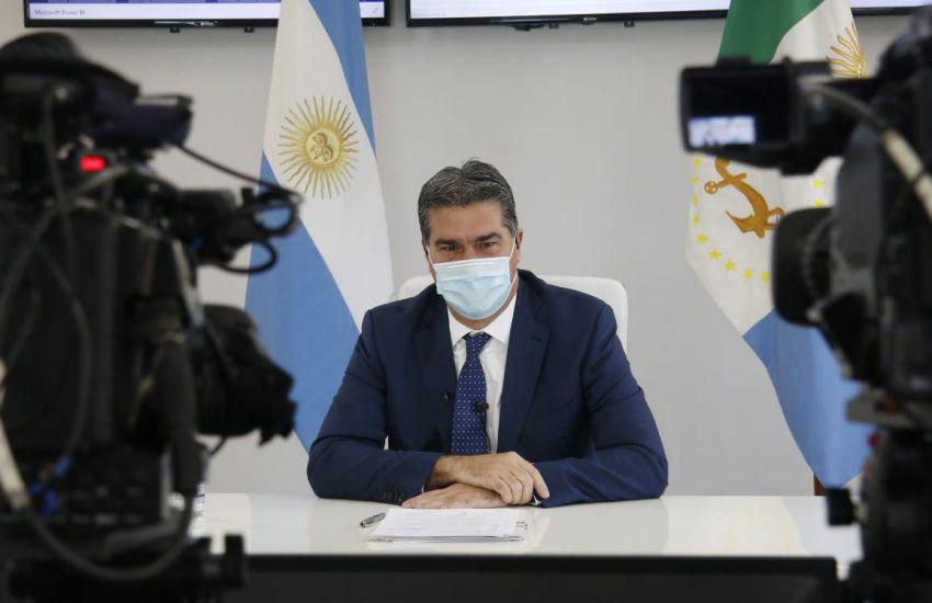 Jorge-Capìtanich-Alberto-Fernandez-videoconferencia-20-07-28-03