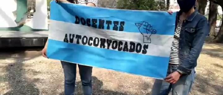 Docentes-Autoconvocados-20-09-11-02