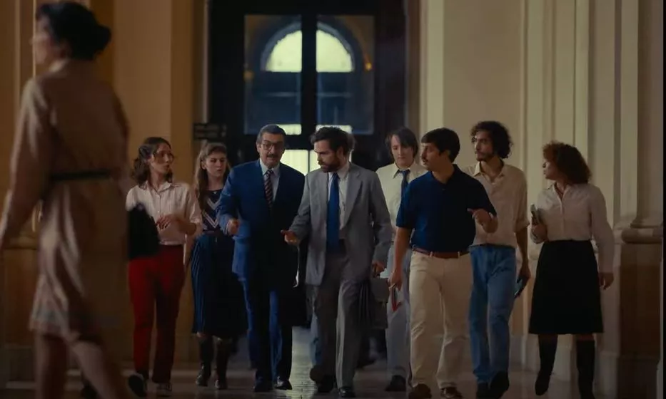 1.985-Argentina-22-09-30-03