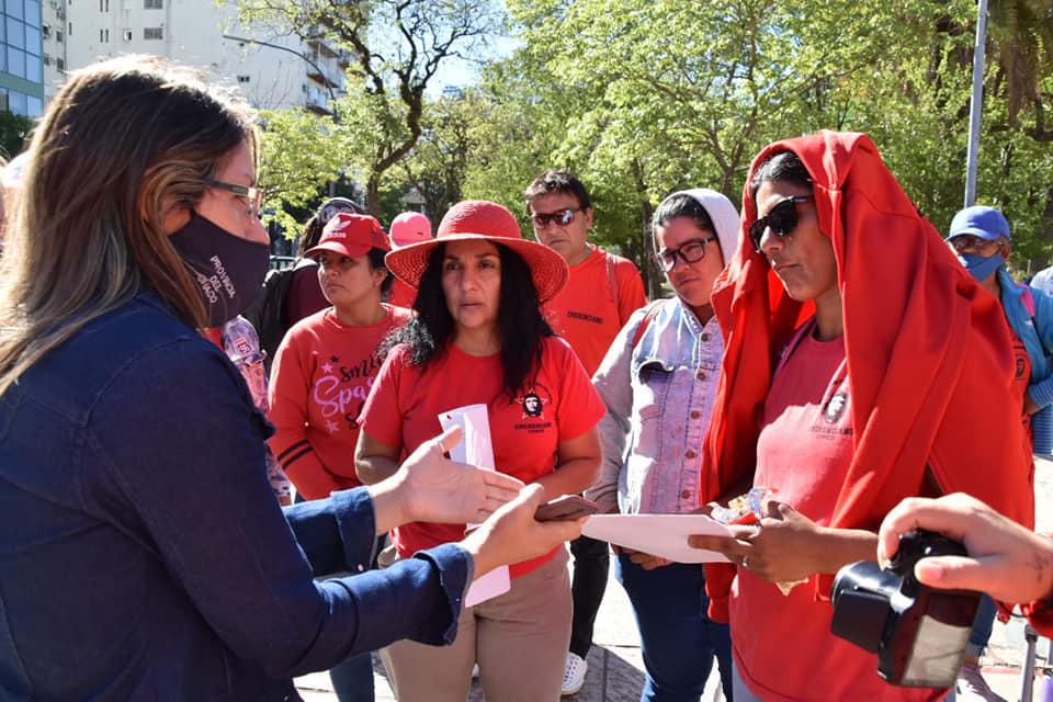 Mujeres-al-Frente-Reclamo-de-clases-presenciales-21-01-19-07
