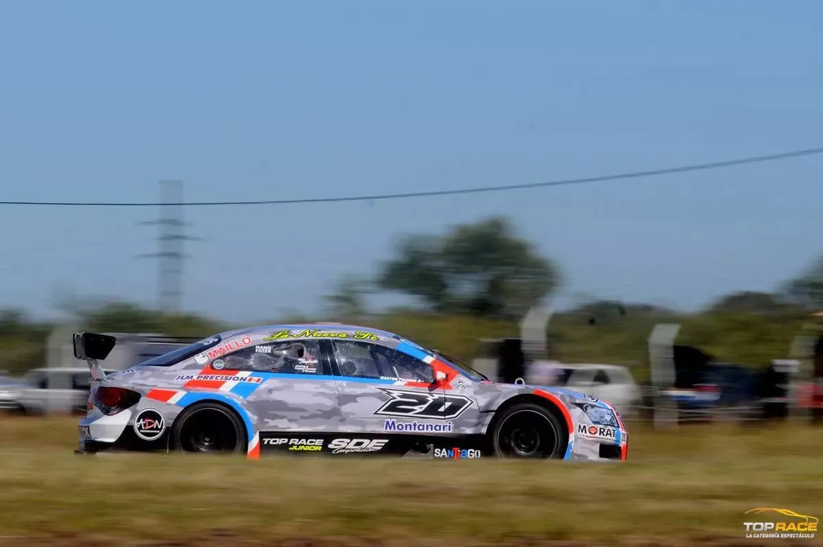 Top-Race-22-10-13-0`5